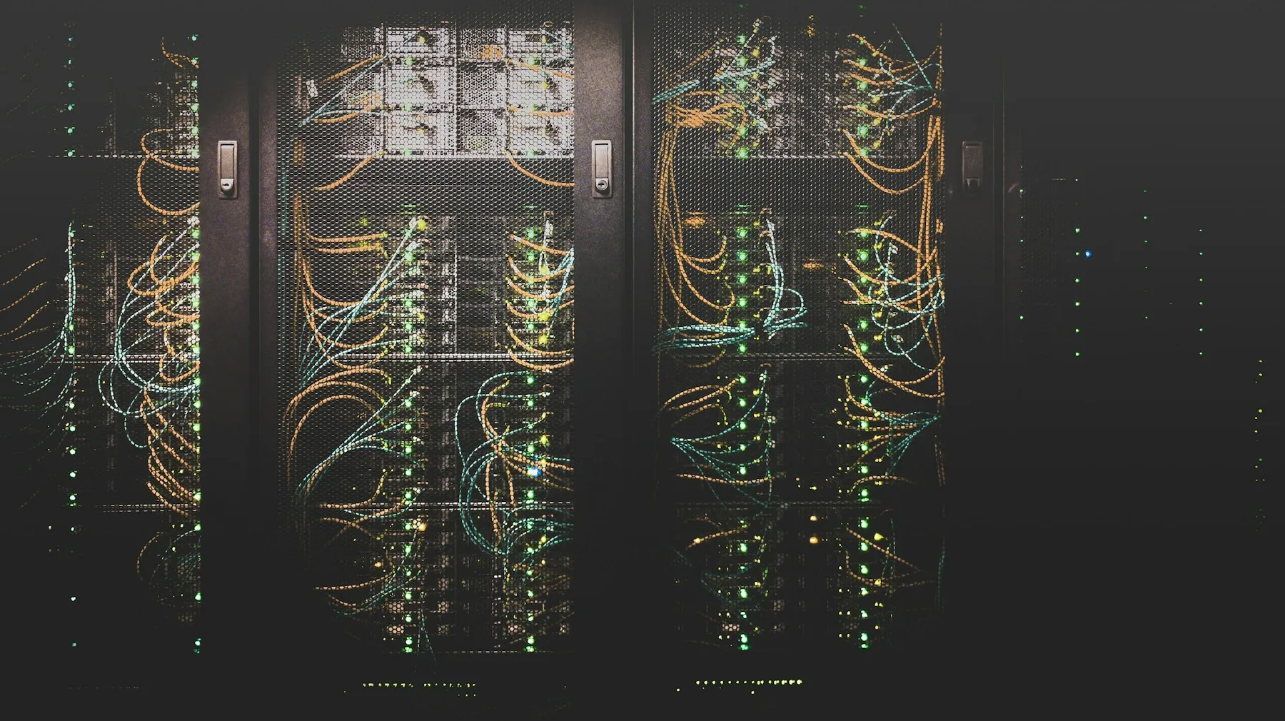 Cloud & AI division